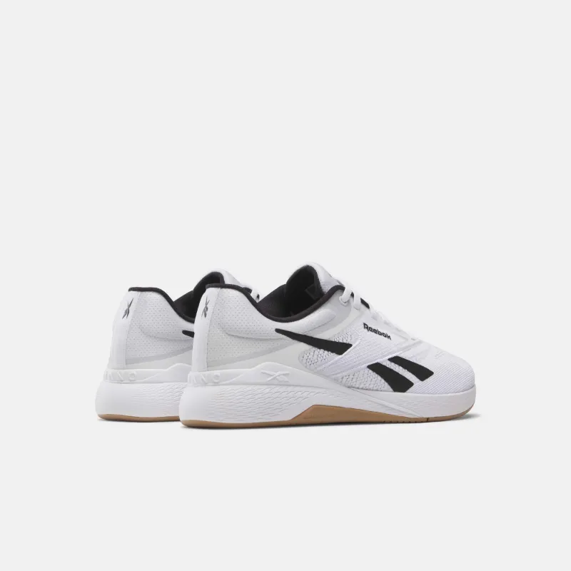 Nano X5 Training Shoes