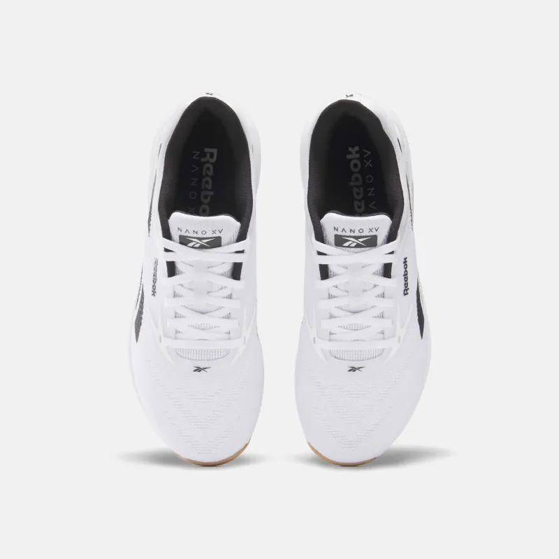 Nano X5 Training Shoes