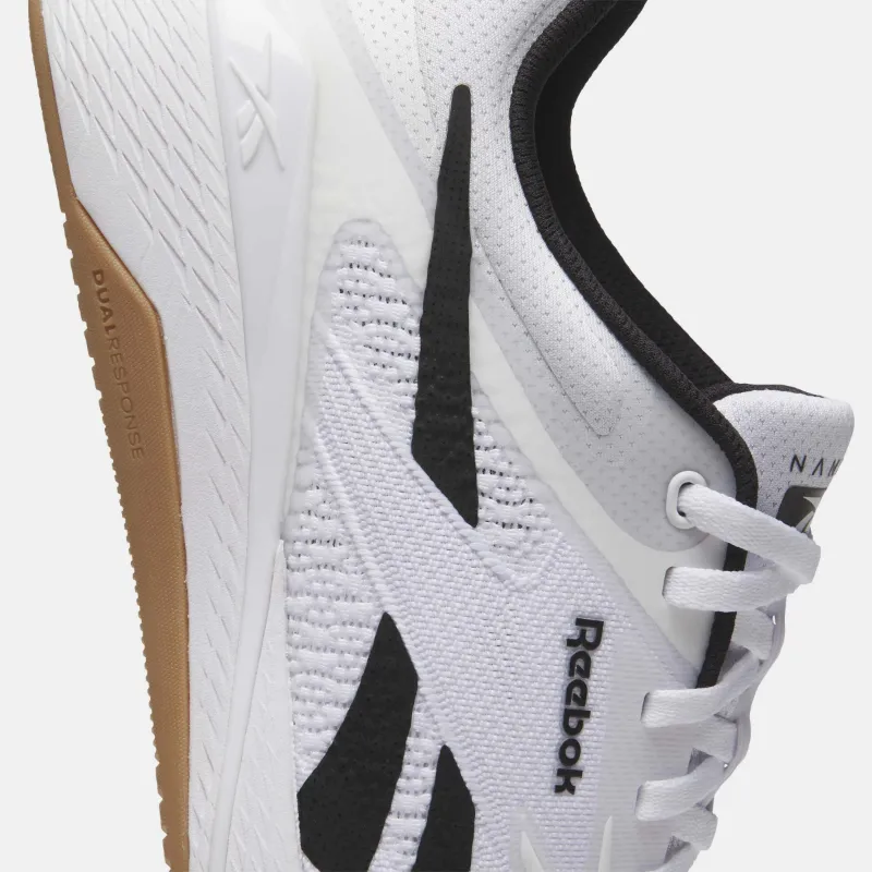 Nano X5 Training Shoes