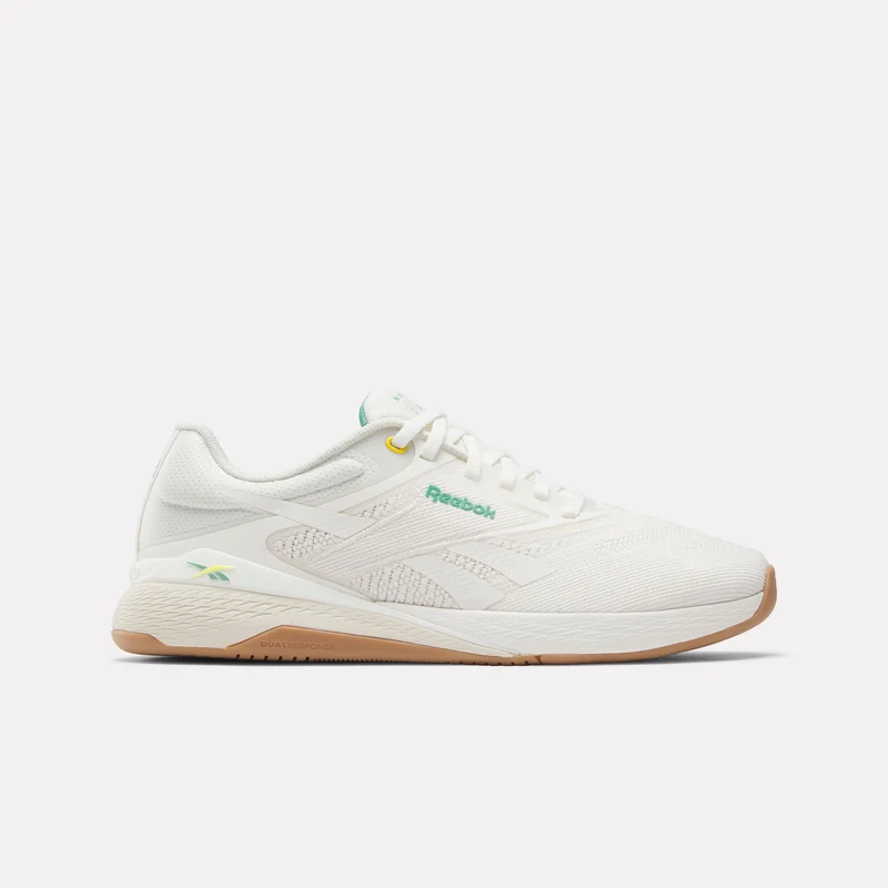 Nano X5 Training Shoes