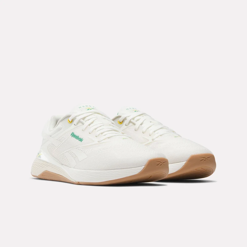 Nano X5 Training Shoes