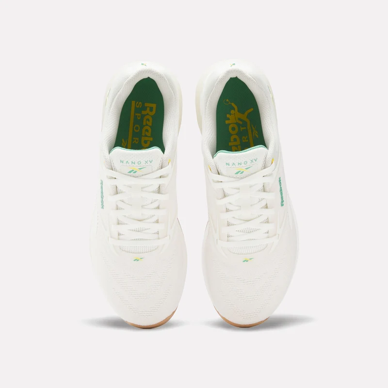 Nano X5 Training Shoes