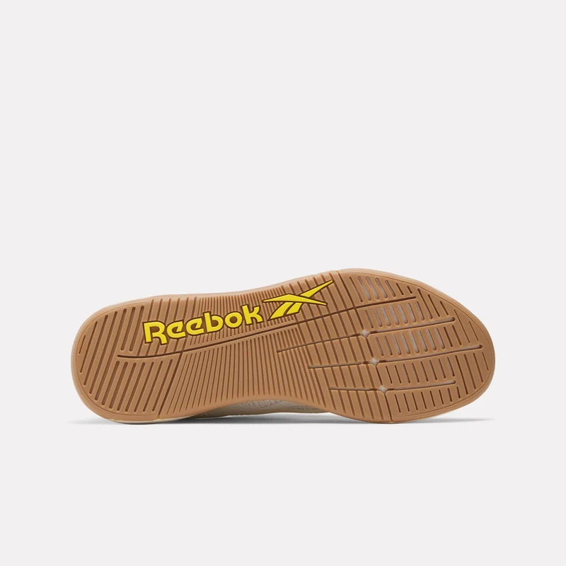Nano X5 Training Shoes