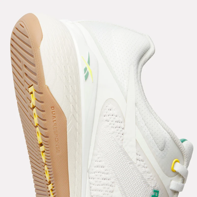 Nano X5 Training Shoes