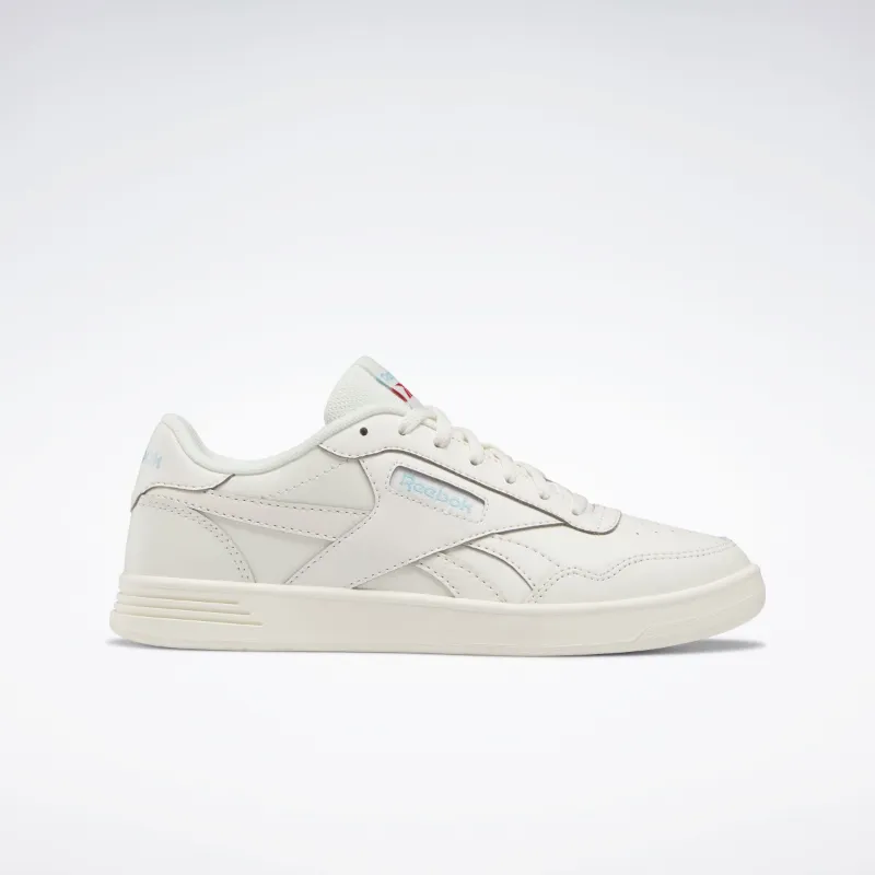 Court Advance Women's Sneakers