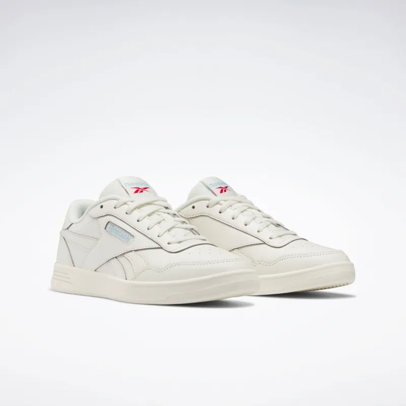 Court Advance Women's Sneakers