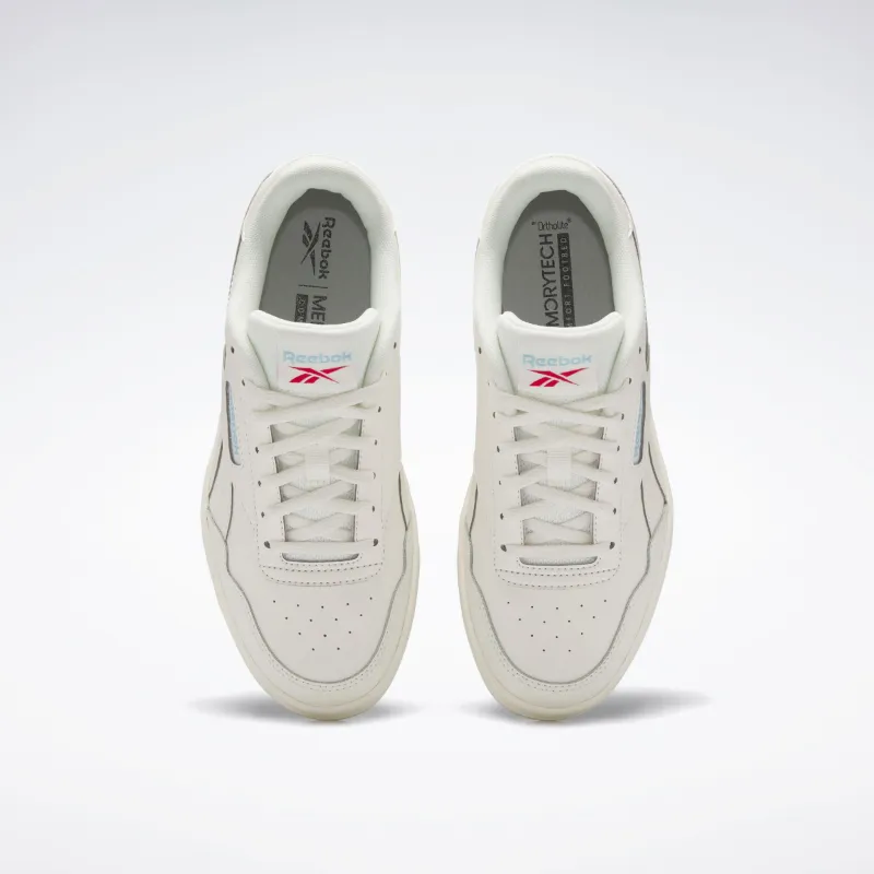 Court Advance Women's Sneakers