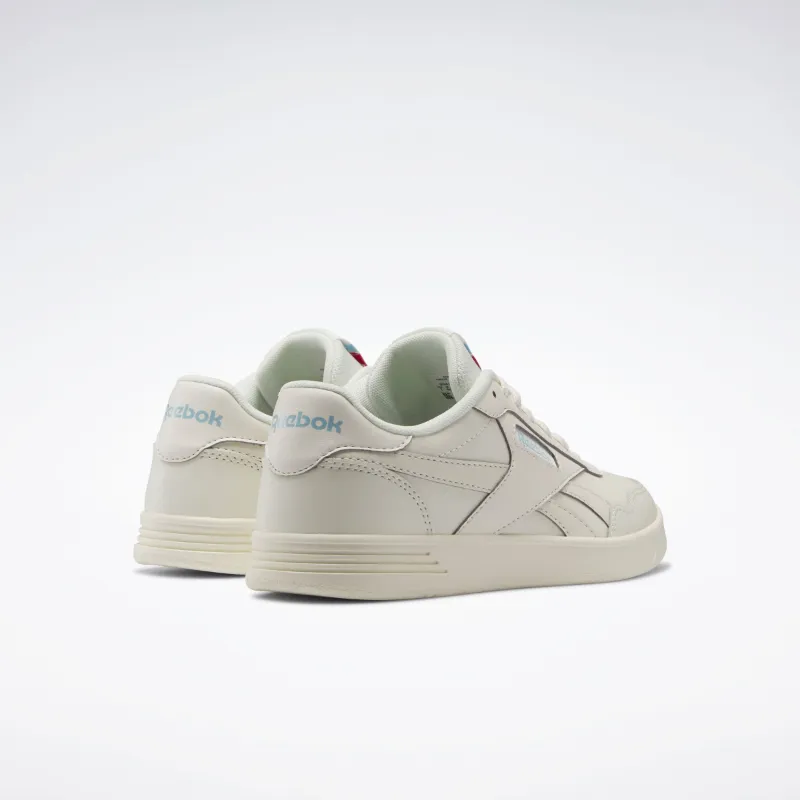 Court Advance Women's Sneakers