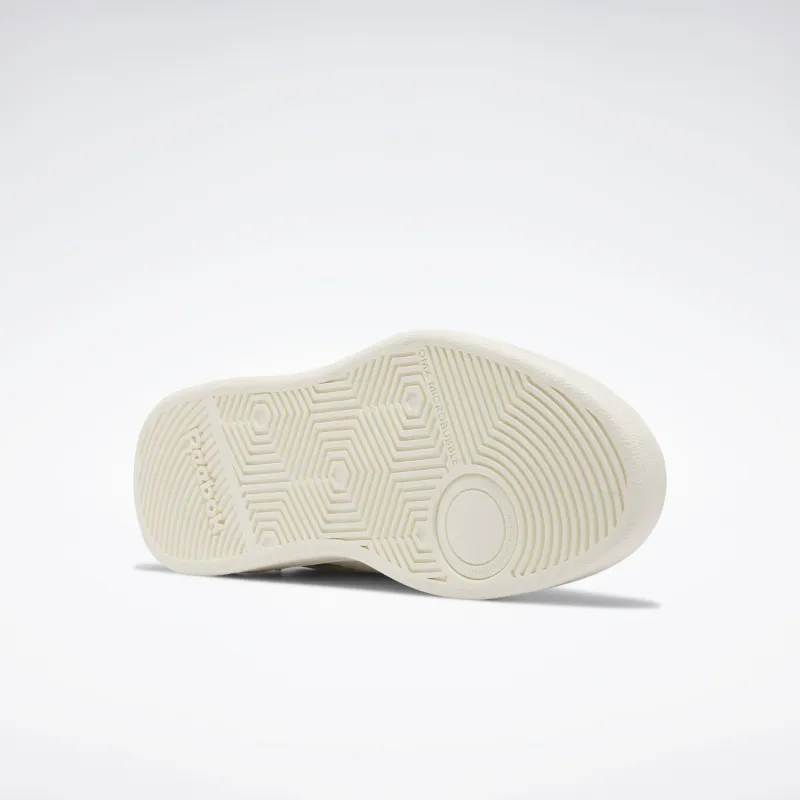 Court Advance Women's Sneakers