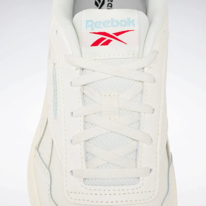 Court Advance Women's Sneakers