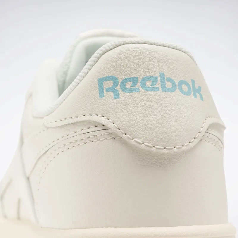 Court Advance Women's Sneakers