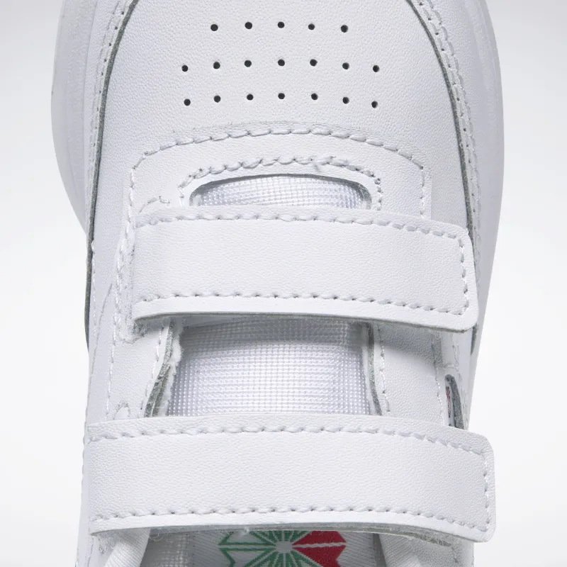 Club C 2V Infants Trainers