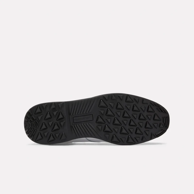 OG Pump Golf Shoes