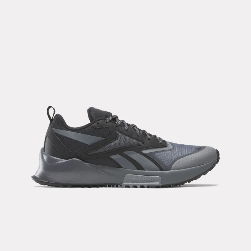 Lavante Trail 2 Men's Shoes