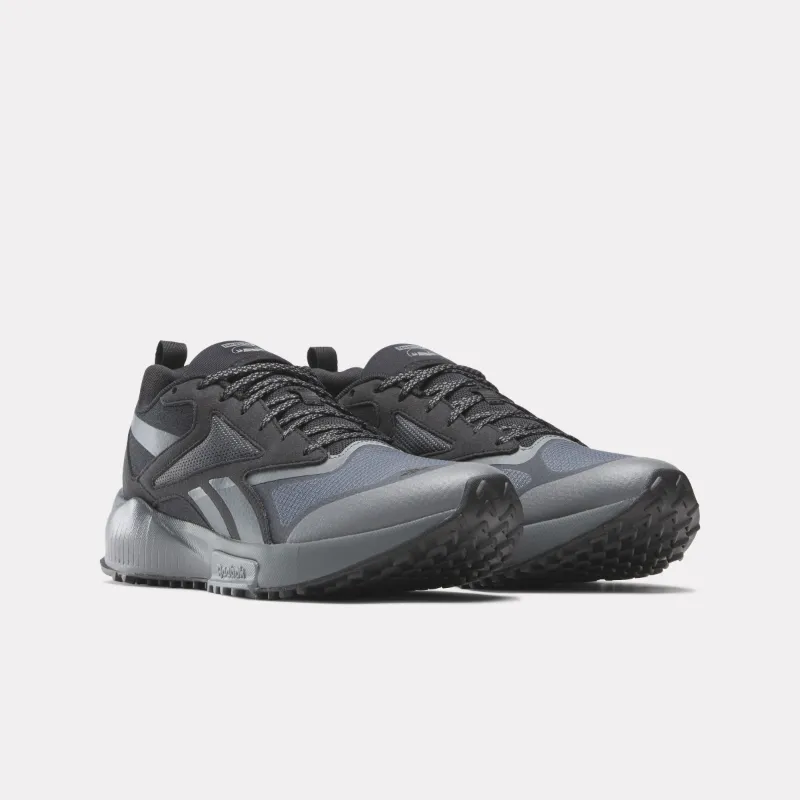 Lavante Trail 2 Men's Shoes