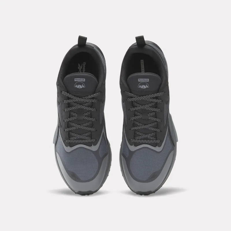 Lavante Trail 2 Men's Shoes