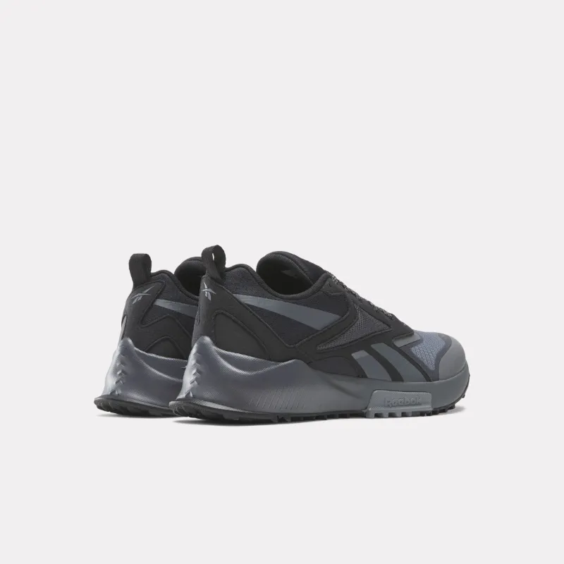Lavante Trail 2 Men's Shoes