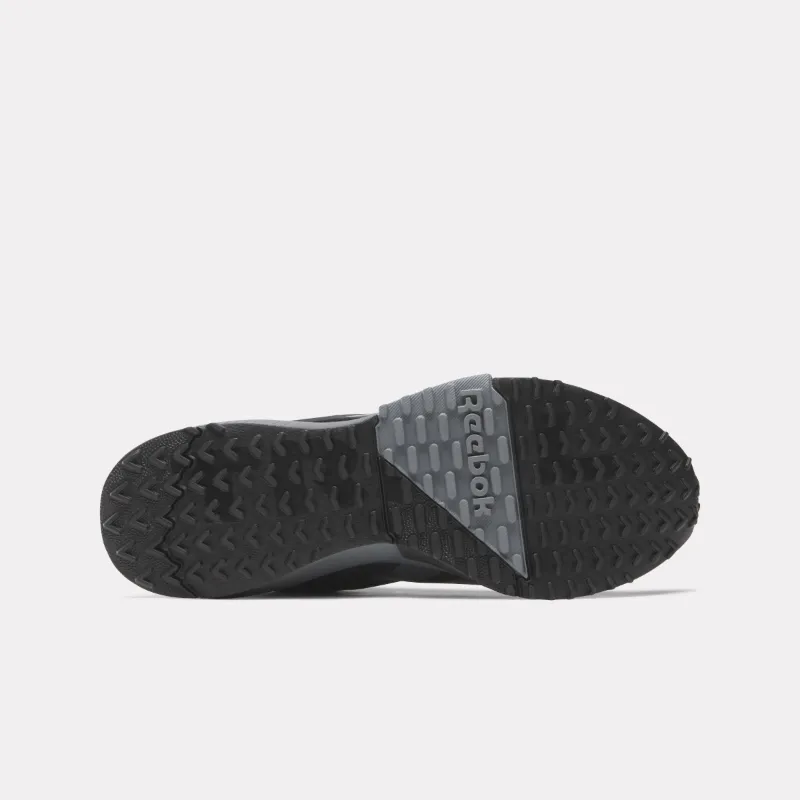 Lavante Trail 2 Men's Shoes