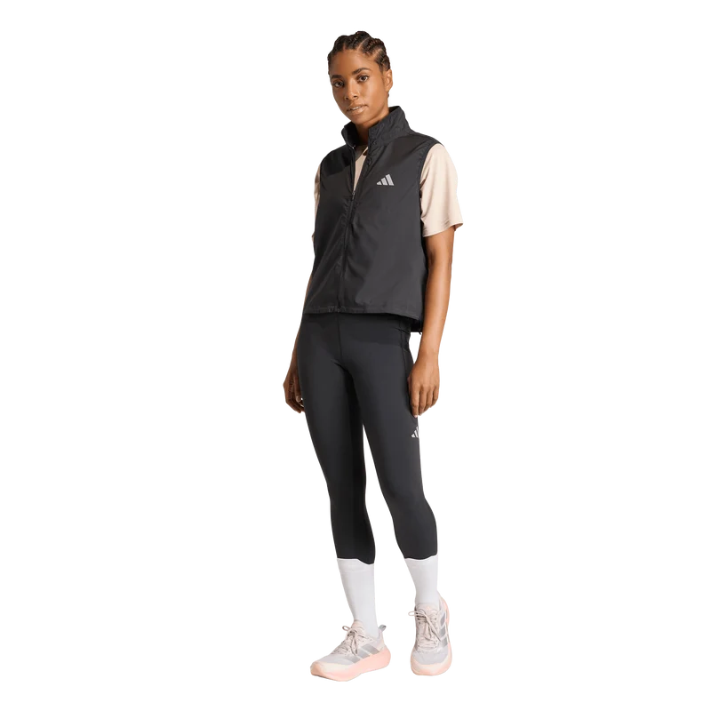 Run Essential Vest w