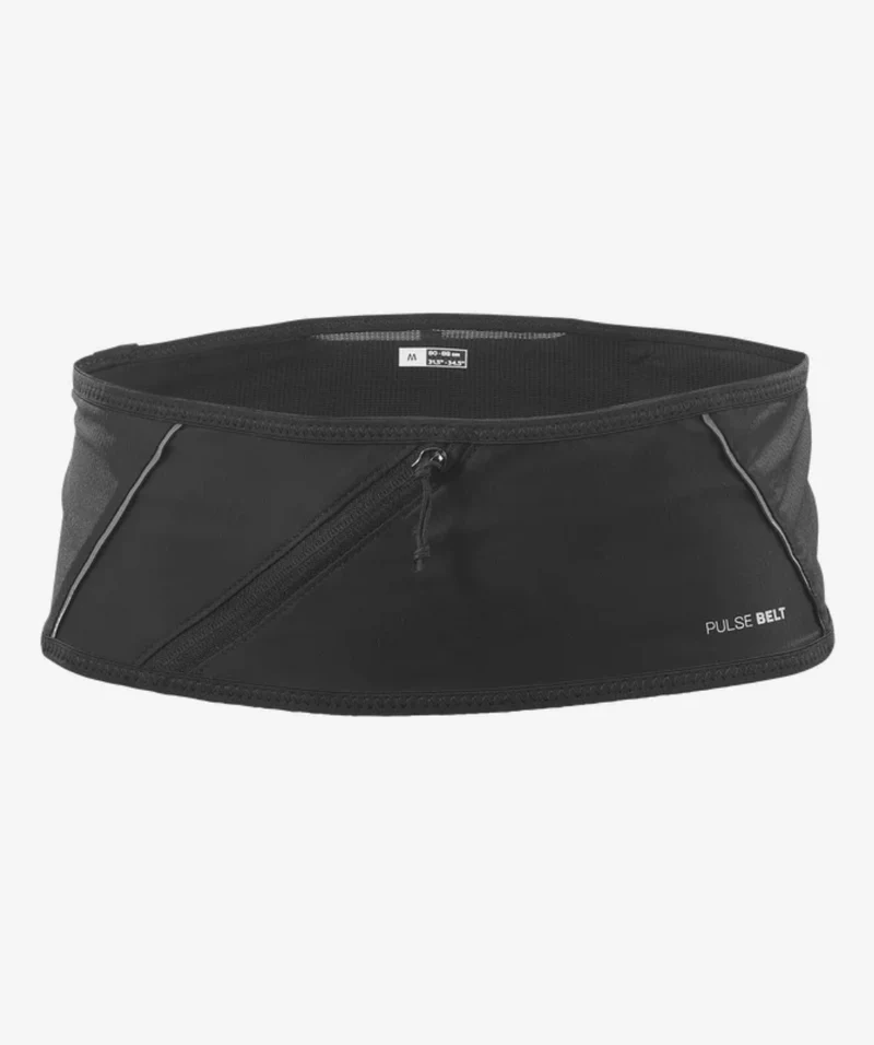 Pulse Belt