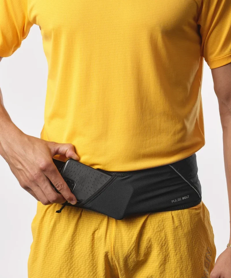 Pulse Belt