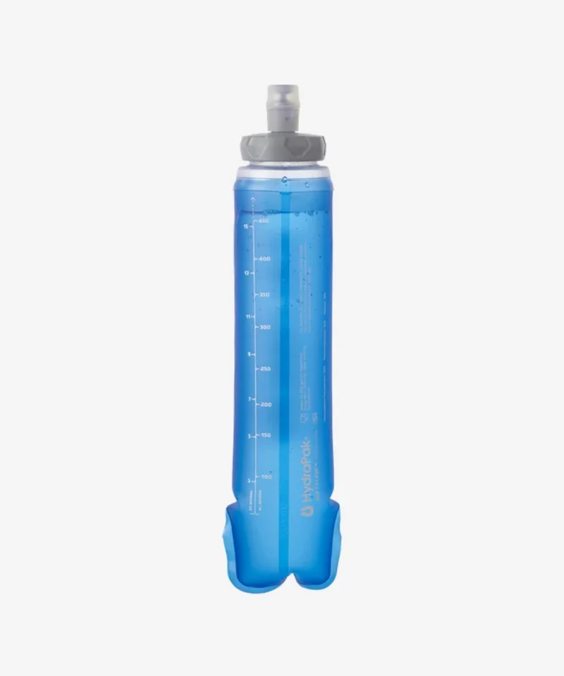 Soft Flask 500ml
