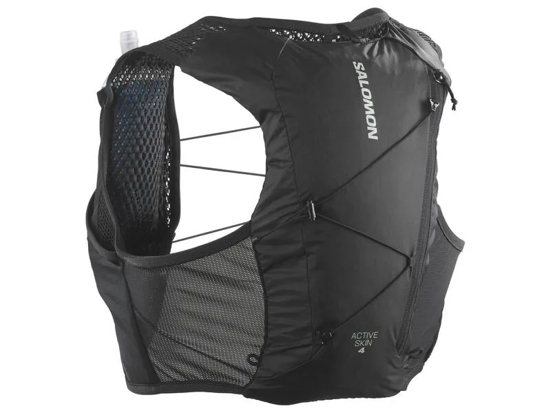 Active Skin 4L