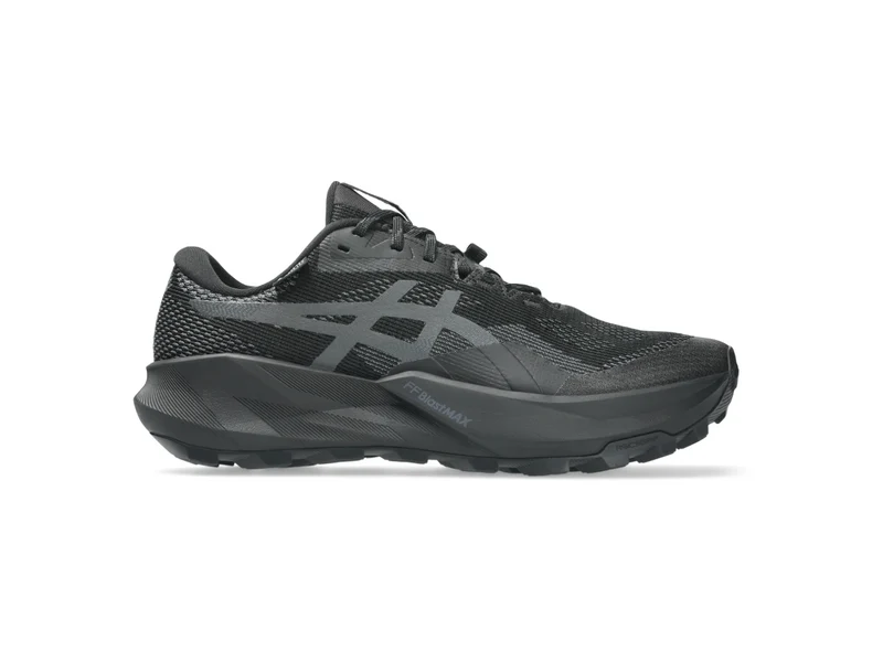 Lady GEL-TRABUCO 14 GTX