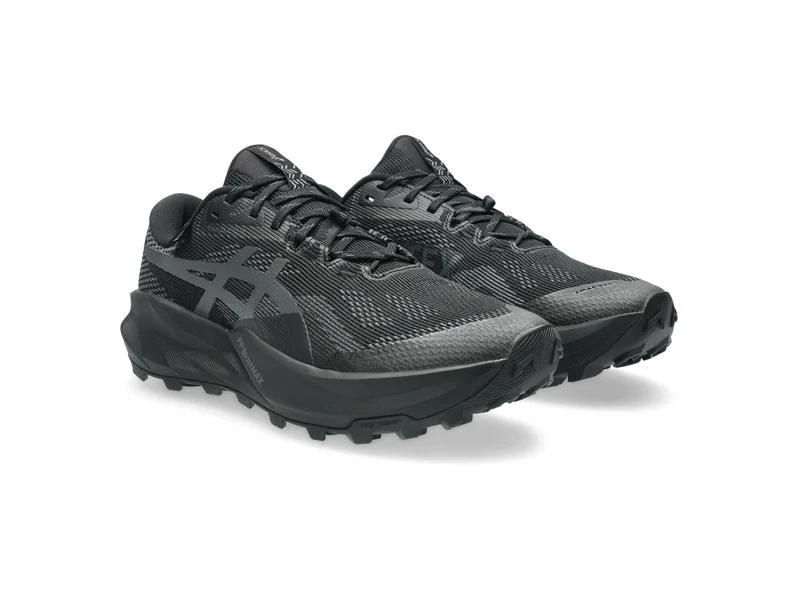 Lady GEL-TRABUCO 14 GTX