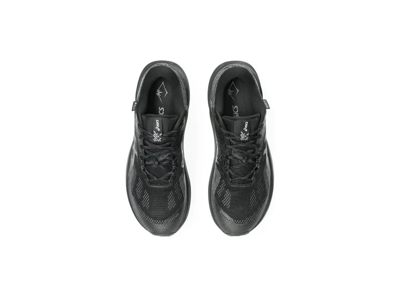 Lady GEL-TRABUCO 14 GTX