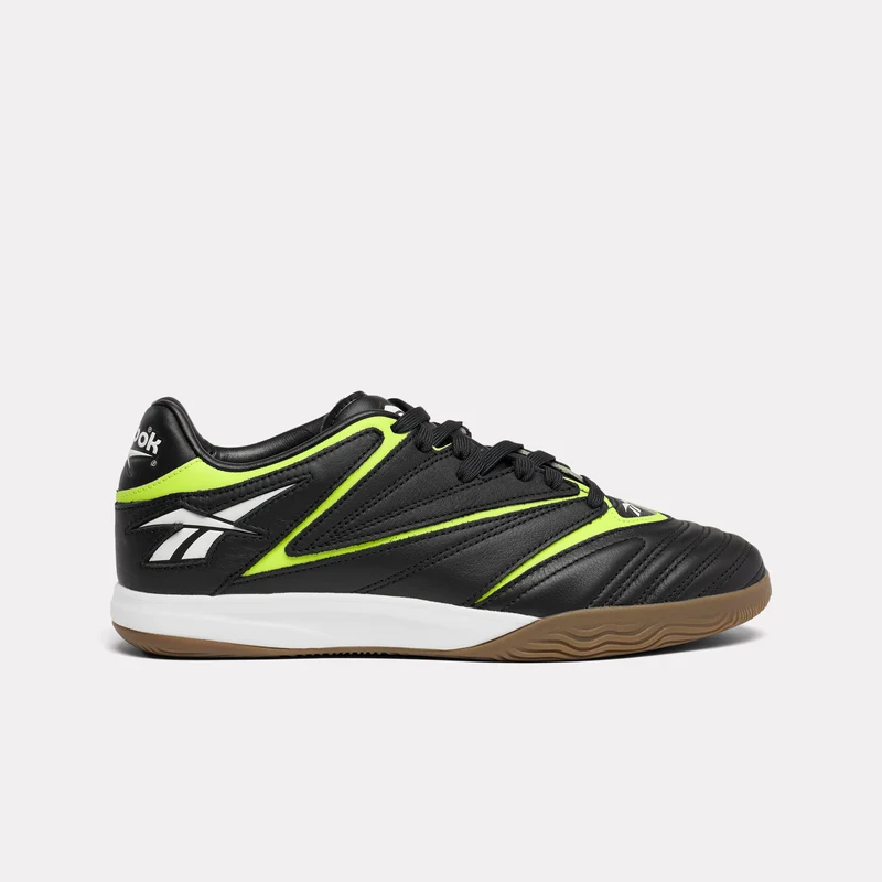 Sidewinder 96 ID Men's Trainers