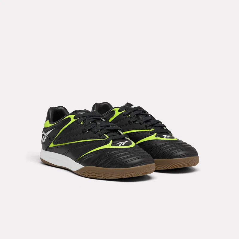 Sidewinder 96 ID Men's Trainers