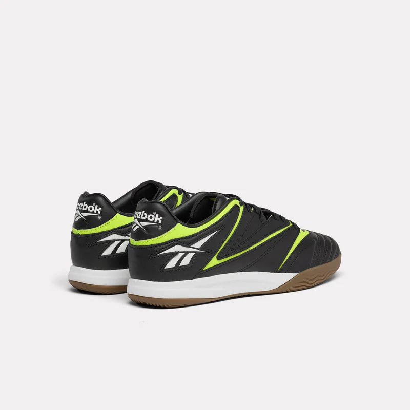 Sidewinder 96 ID Men's Trainers