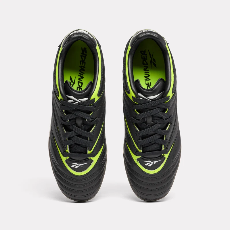 Sidewinder 96 ID Men's Trainers