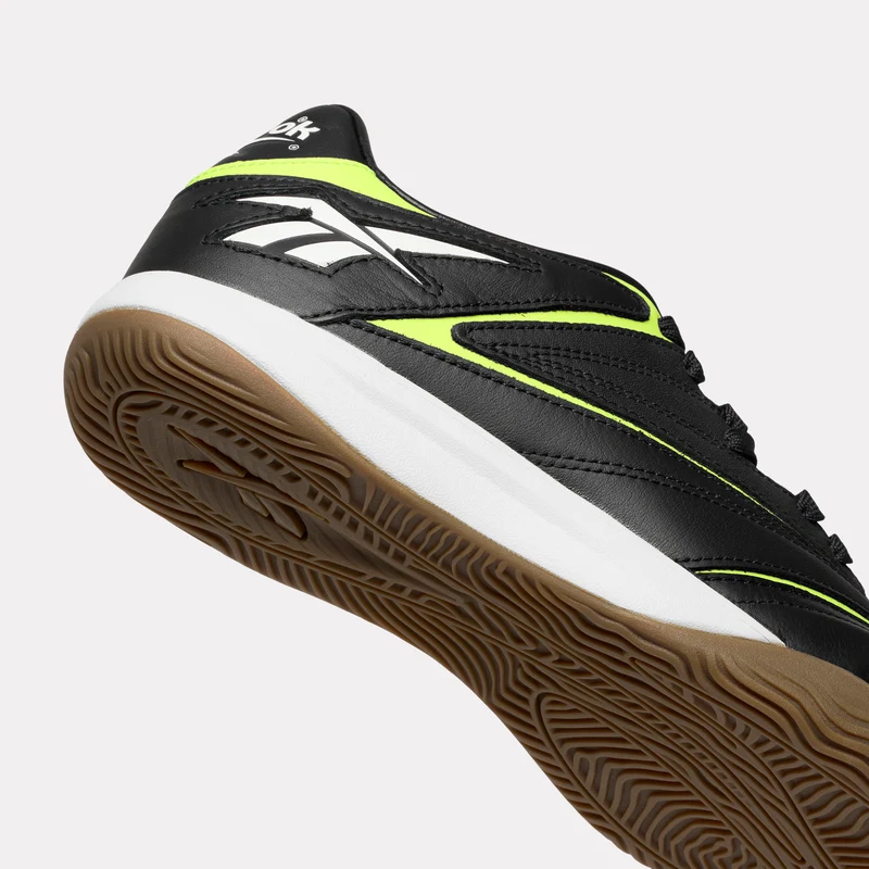 Sidewinder 96 ID Men's Trainers