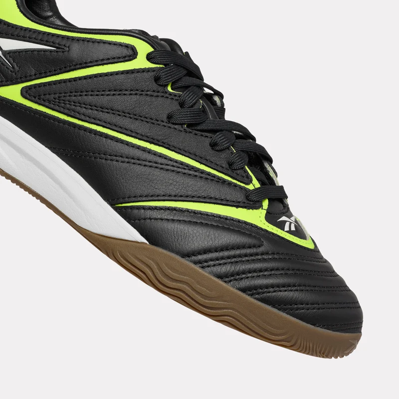 Sidewinder 96 ID Men's Trainers