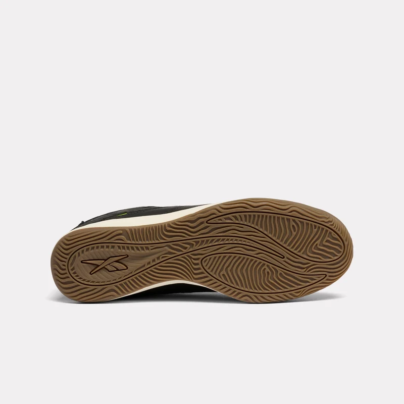 Sidewinder 96 ID Men's Trainers