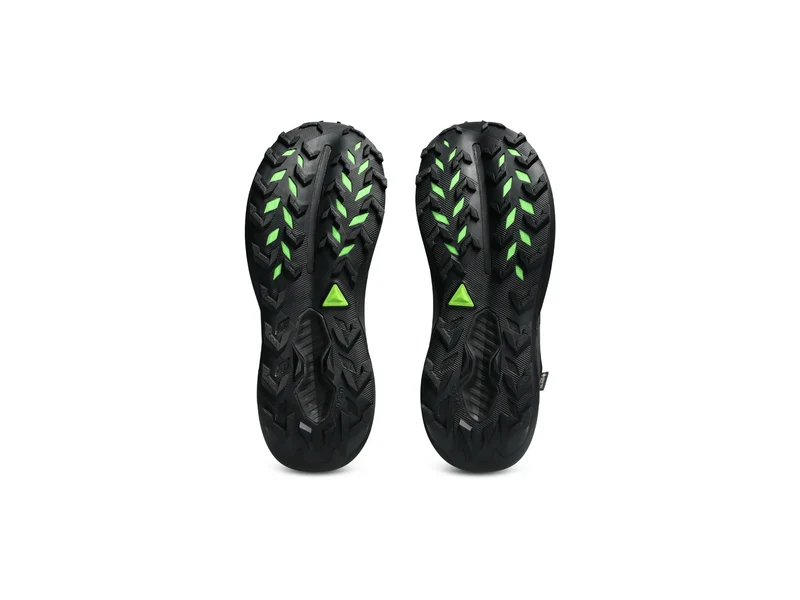 GEL-TRABUCO 14 GTX