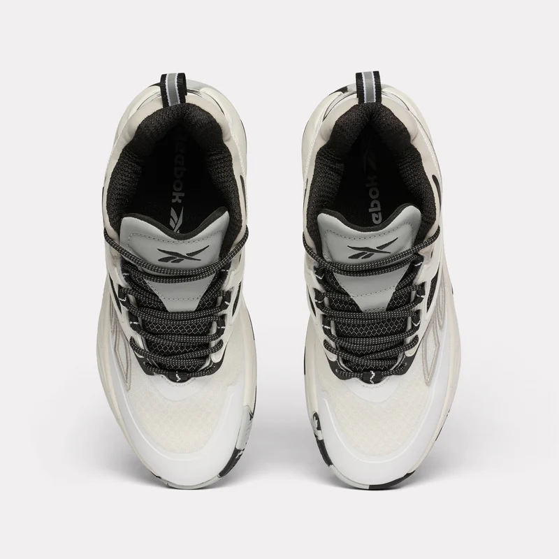 Zone Breaker Men's Basketball Shoes