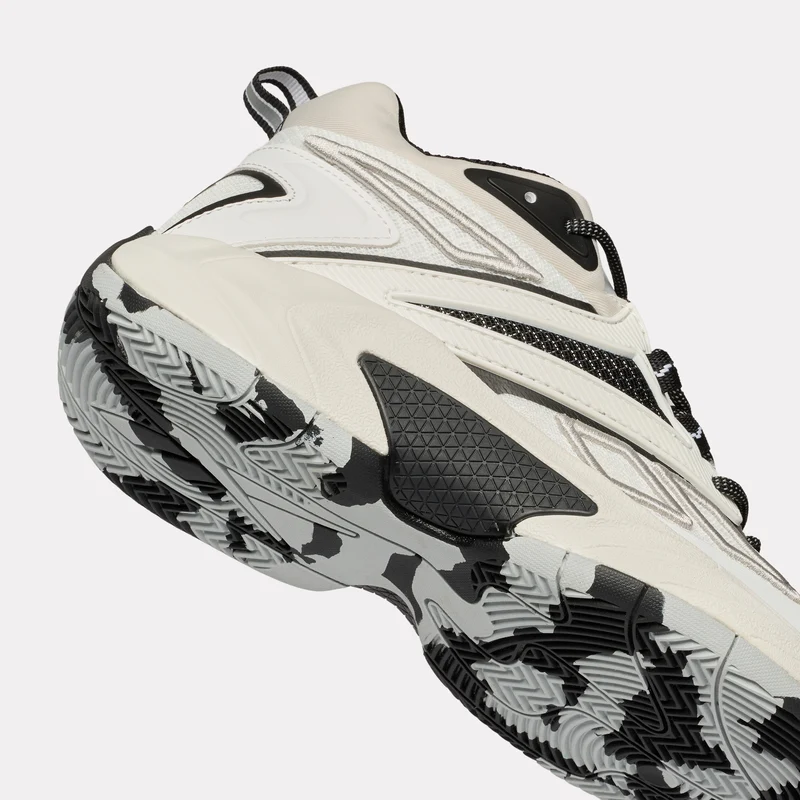 Zone Breaker Men's Basketball Shoes