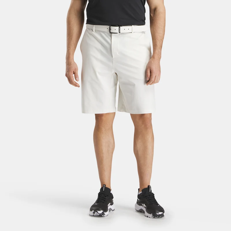 Men's Favourite Golf Shorts