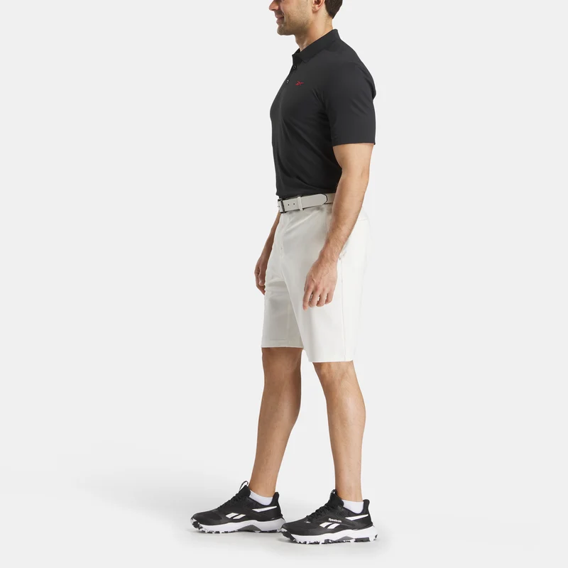 Men's Favourite Golf Shorts