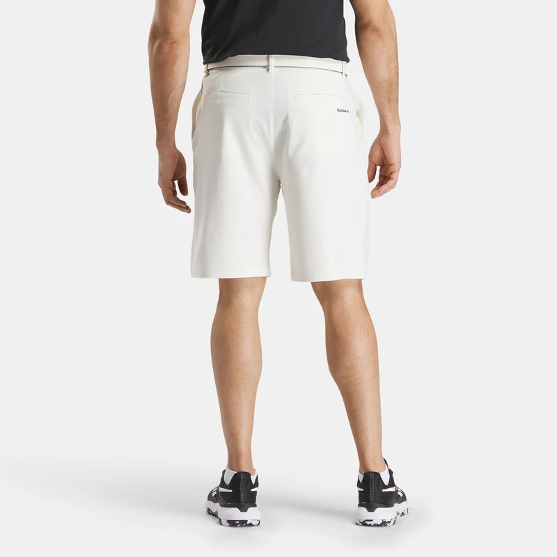 Men's Favourite Golf Shorts