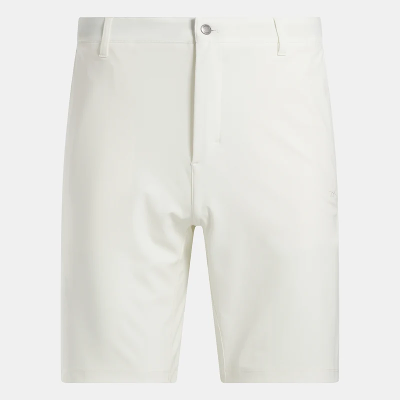 Men's Favourite Golf Shorts