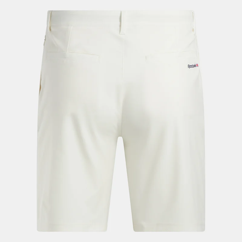 Men's Favourite Golf Shorts