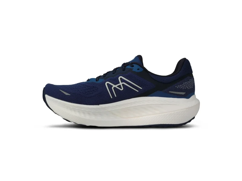 Mestari Run 2.0