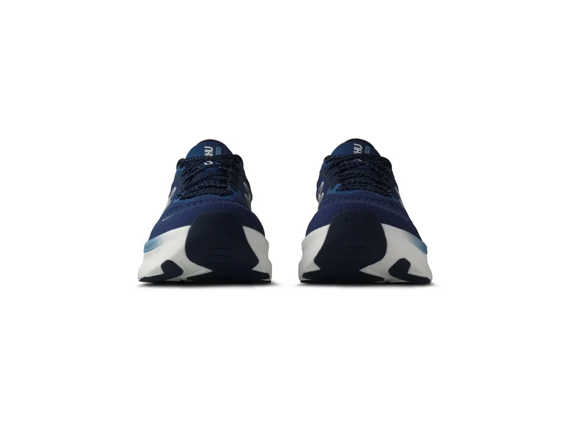 Mestari Run 2.0