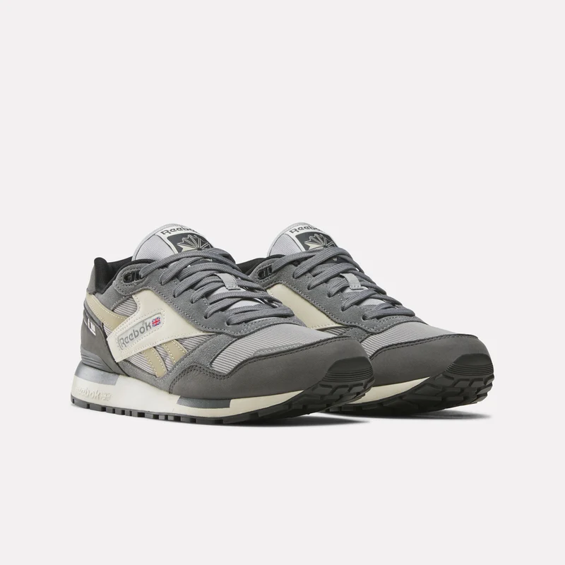 GL1600 Men's Trainers