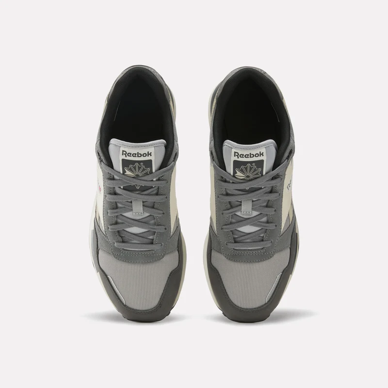GL1600 Men's Trainers