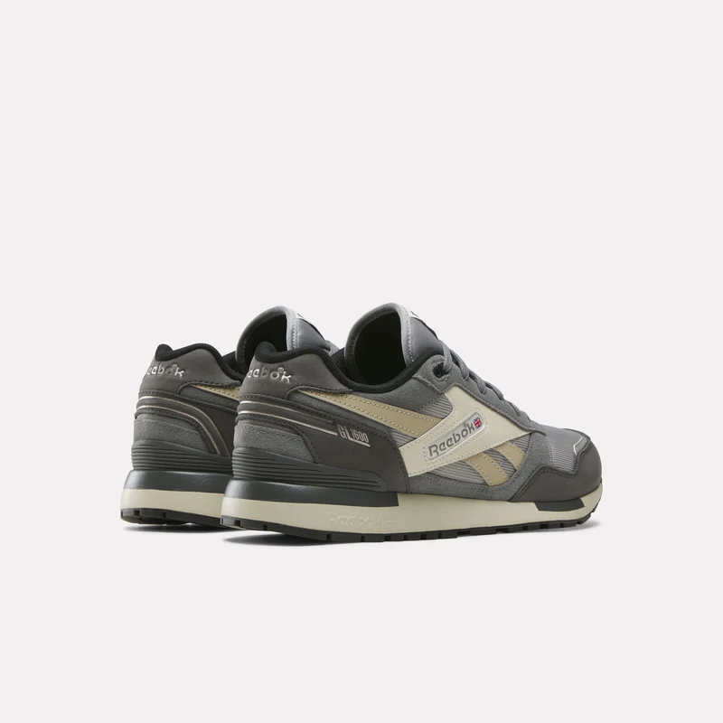 GL1600 Men's Trainers